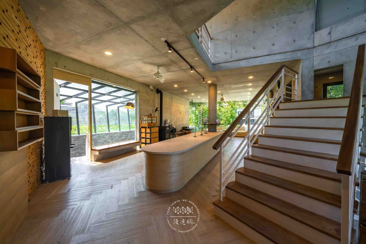 SERENO 226 VILLA
