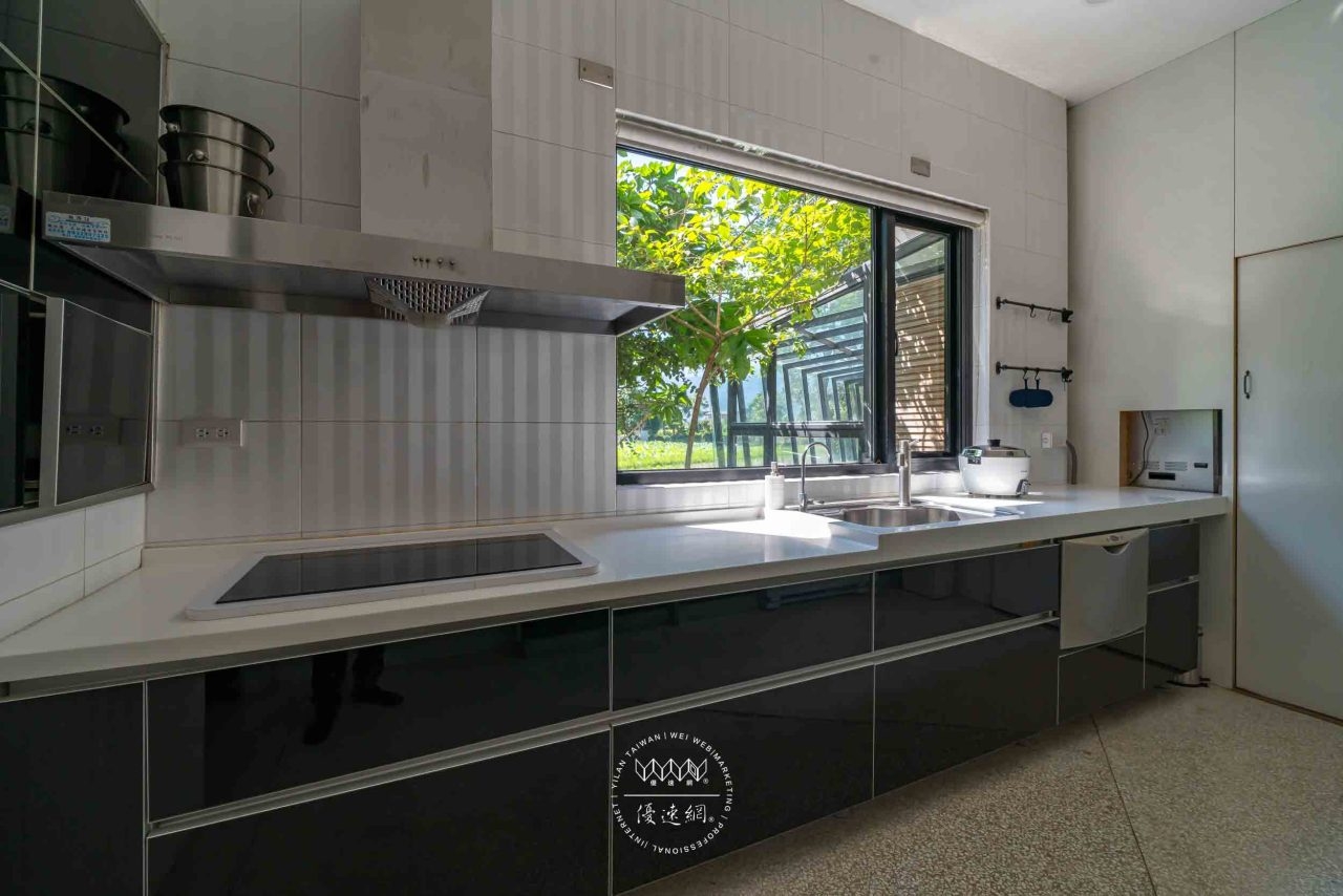 SERENO 226 VILLA