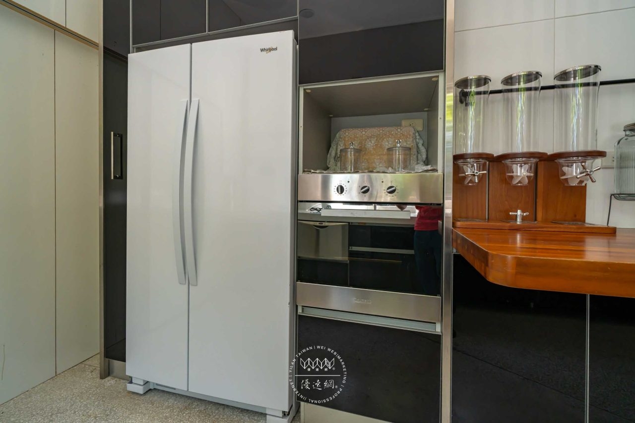 SERENO 226 VILLA