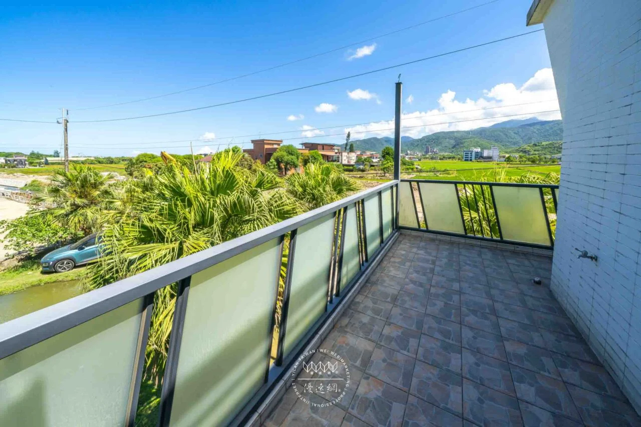honey Villa