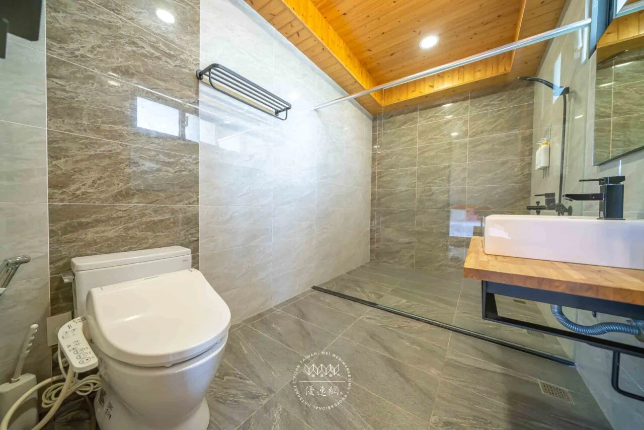 honey Villa
