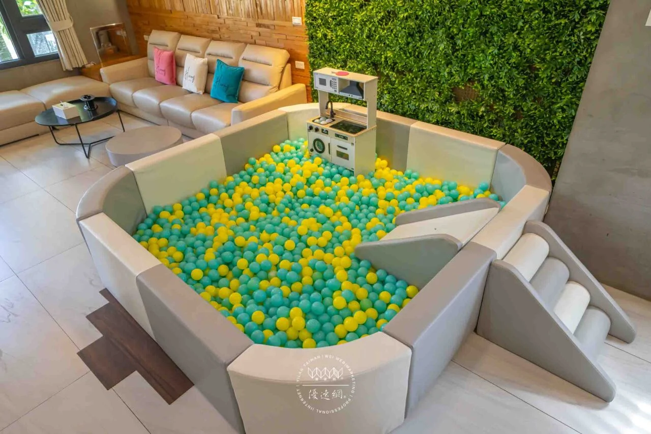 honey Villa