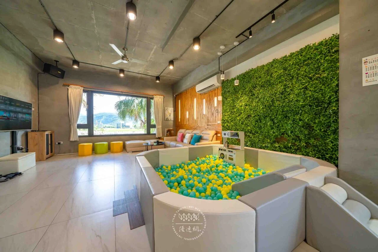 honey Villa