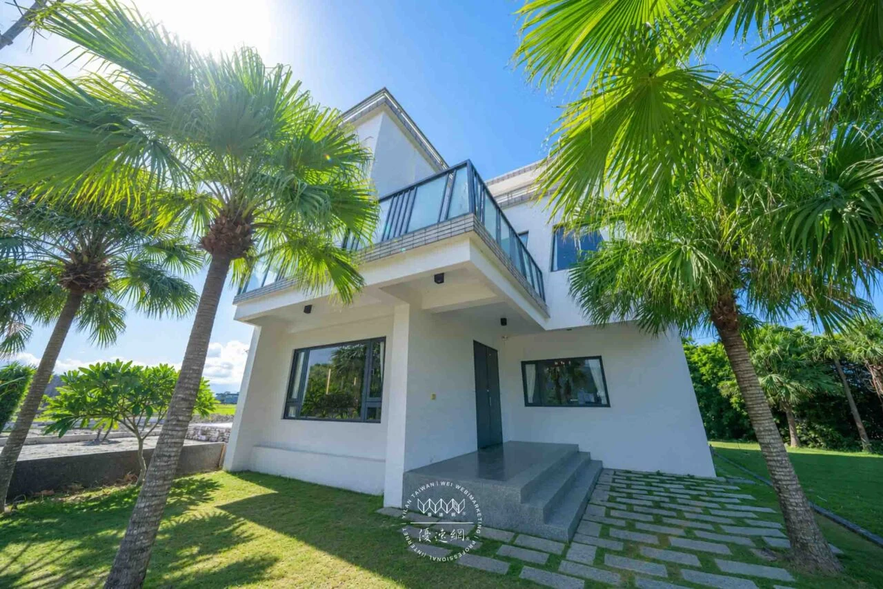 honey Villa